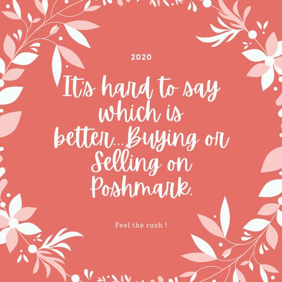 Meet your Posher, Rondy - Picture 4 of 5